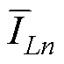 width=16,height=16