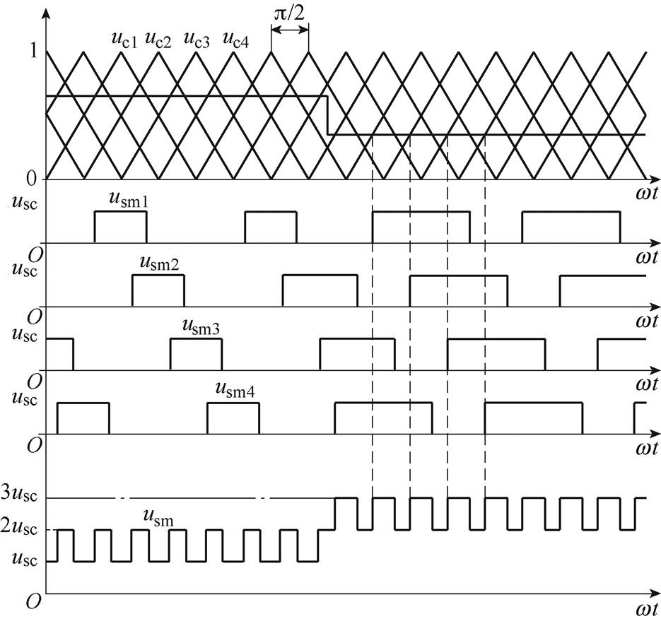 width=204,height=193.4