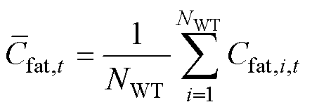 width=96.95,height=34