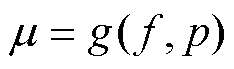 width=51,height=15