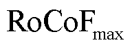 width=42,height=15