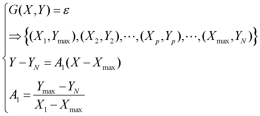width=199.1,height=88.9
