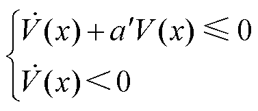 width=82.2,height=35.3
