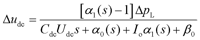 width=150,height=30.5