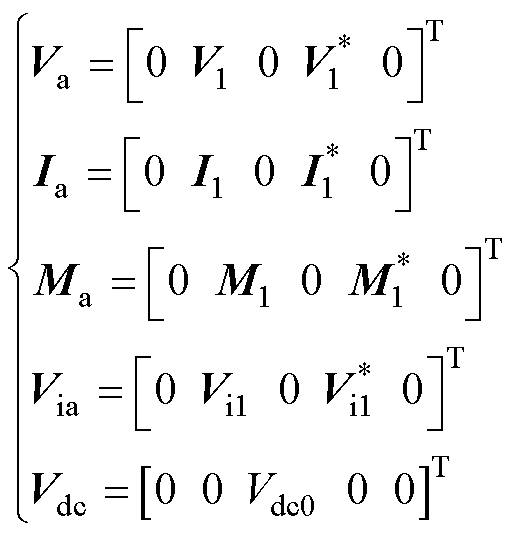 width=113,height=117