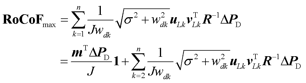 width=227.25,height=62.25