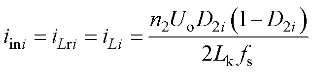 width=139,height=31.95