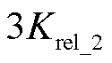width=27.4,height=15.6