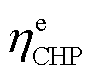 width=20,height=16.5