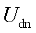 width=16.5,height=15