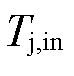 width=16.1,height=16.65