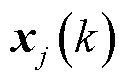 width=27.55,height=17.55
