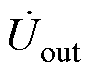 width=20,height=16