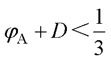 width=49.95,height=28