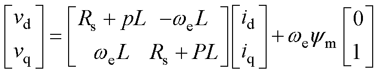 width=170,height=33