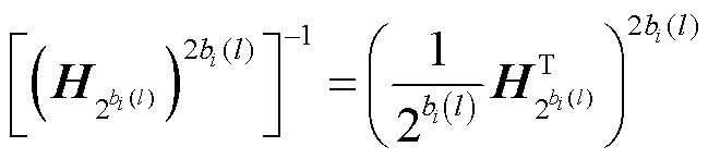 width=141.5,height=31.95