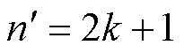 width=47,height=13