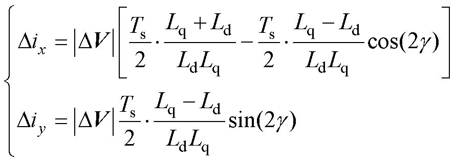 width=193.95,height=69