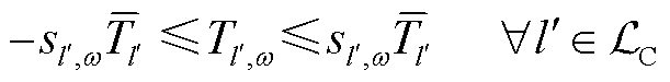 width=133.35,height=16.3