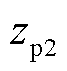 width=14.5,height=15.6