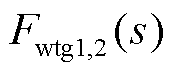 width=38.15,height=15.6