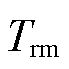 width=15,height=15