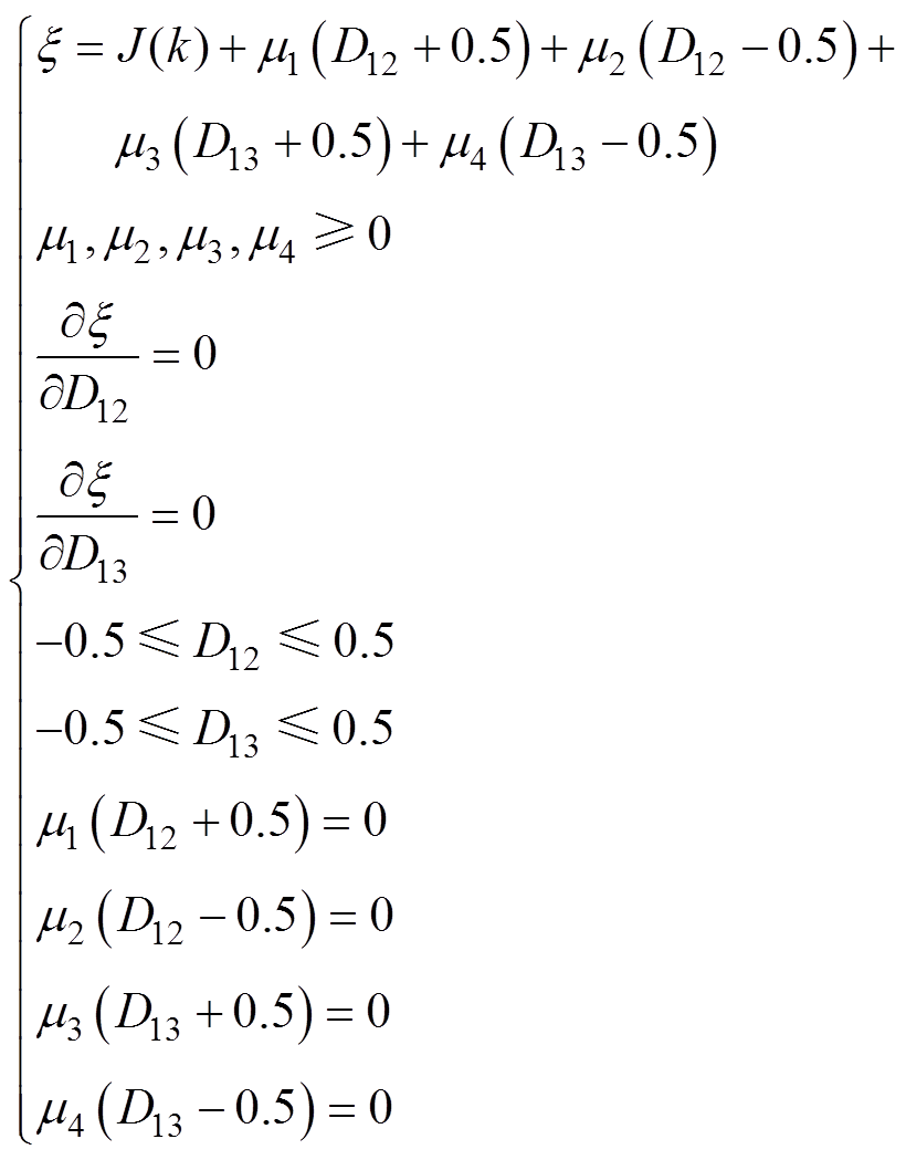 width=179,height=229