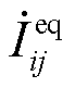 width=14.95,height=17.65
