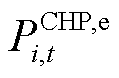 width=25.8,height=17