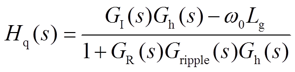 width=130.4,height=31.9