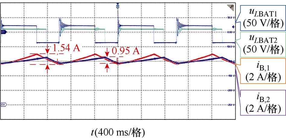 width=206.9,height=101.15