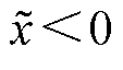 width=24.7,height=13.95