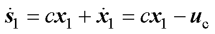 width=94,height=15