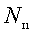 width=15,height=15