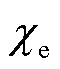 width=13.15,height=15.05