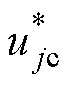 width=15,height=19