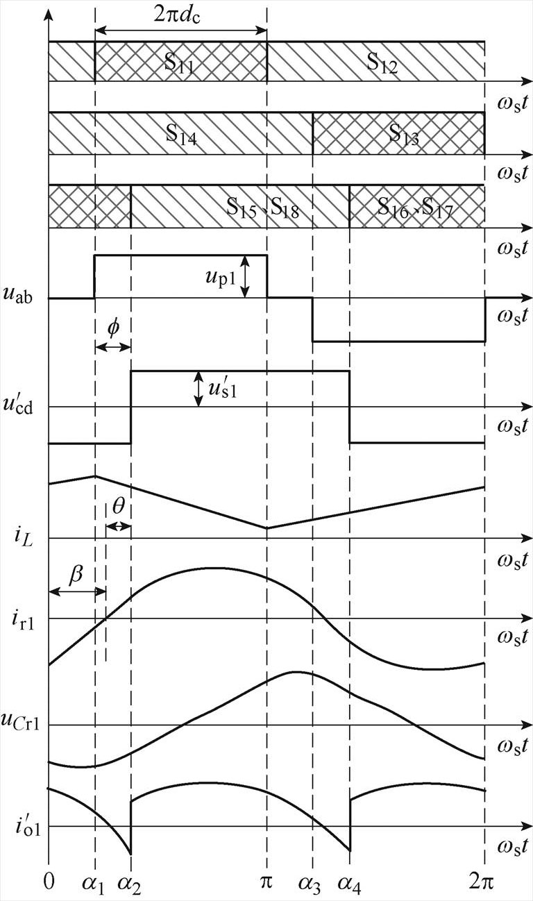 width=167.65,height=288.9