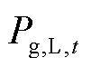 width=22.05,height=16.1