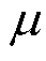 width=9.4,height=12.5