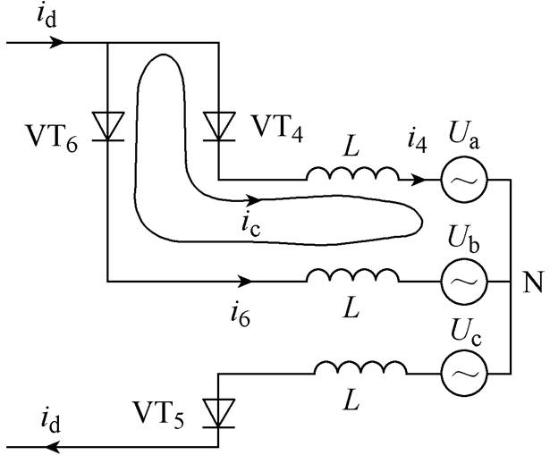 width=134.3,height=111.1