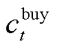 width=18,height=15.5