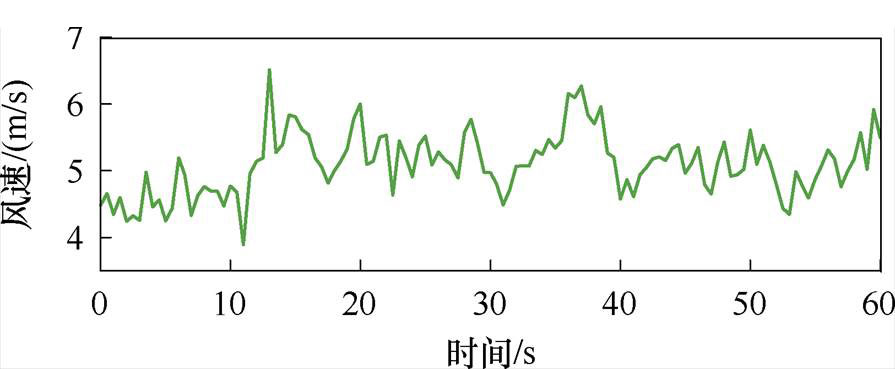 width=195.2,height=80.6