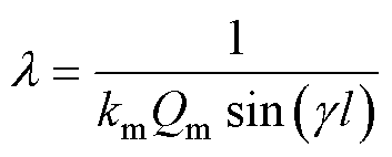 width=77,height=31