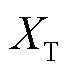 width=15.5,height=16