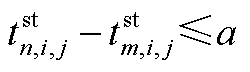 width=54.45,height=15.65