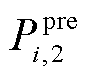 width=19.4,height=16.9