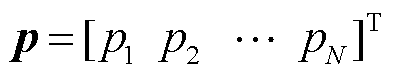 width=85.75,height=16.3