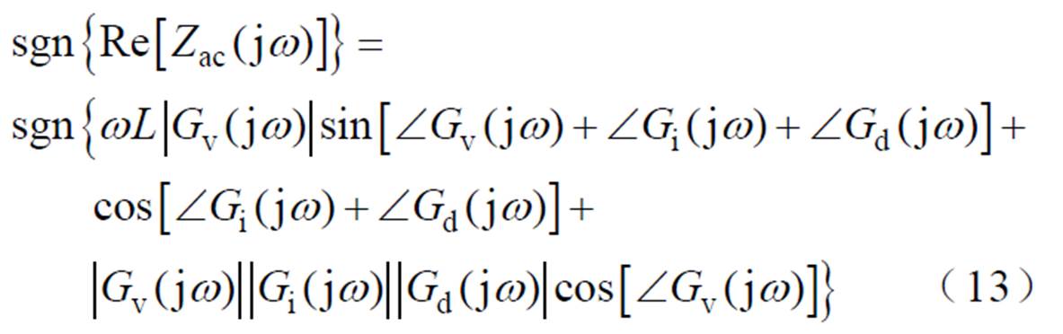 width=257.95,height=81.2
