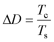 width=38,height=30