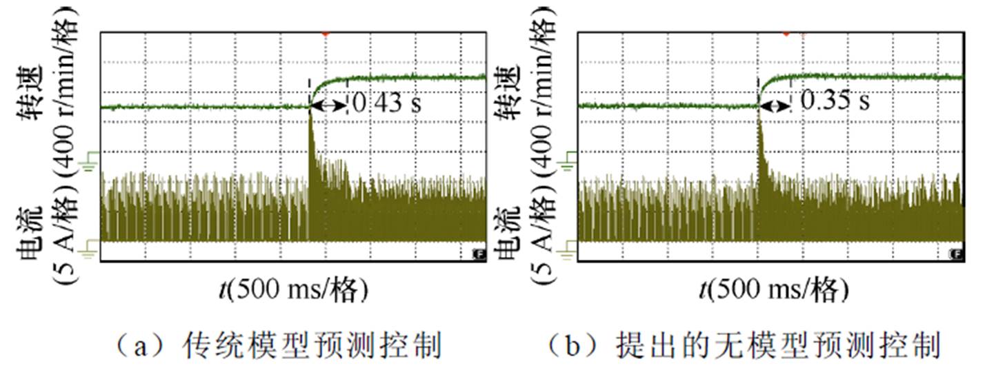 width=315.15,height=119.3